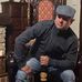 Wallace Wicks - Facebook