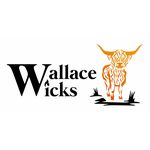 WALLACE WICKS - @wallace.wicks - Instagram