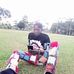 Wicky Williz - Facebook