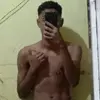 Wallace - @wallace0_10_ - TikTok