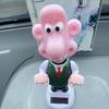 wallace wiggles - @wallace.wiggles - TikTok