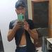 Wallace Wislley - Facebook