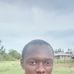 Wellis Wesley - Facebook