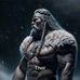 Wesley Wallace - Facebook