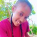 Widney Dah Wayless Wayless - Facebook