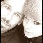 @walla_cewilcox - Instagram
