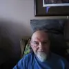Wallace Cox205 - @wallacecox - TikTok