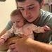 Wallace Wilcox - Facebook