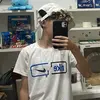 Wallace_wlcxz - @wallacexxzc - TikTok