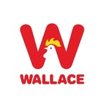 Hr Wallace - Facebook