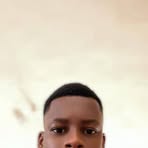 Prince Wallace - Facebook