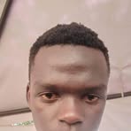 Wallace KE - Facebook