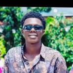 Wallace Ndayizeye - Facebook