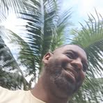Wallace Soares - Facebook