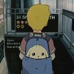 ウォレス - @wallace_willis - Instagram