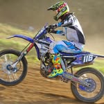 Wallace Willis - @wallacewillis14 - Instagram