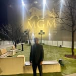 Wallace Willis - @wallace_est_86 - Instagram