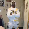 Wallace Willis - @wallace.willis - TikTok