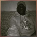 Wallace Willis - @wallacewillis943 - Instagram