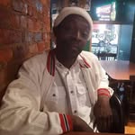 Wallace Willis - @wallacewillis32 - Instagram
