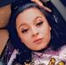 Leticia Elizabeth Blanco - Facebook
