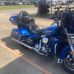 Wallace Wingard - Facebook