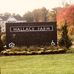 Wallace Wingate - Facebook
