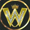 Wallace Wingate - @king_wallace_gaming - TikTok
