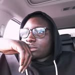 Wally Wingate - @wa.llace6110 - Instagram