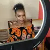 wincatewallace - @wincatewallace - TikTok