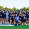 Wingate Lax - @wingate_wlax - TikTok