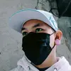 good vibes - @peniwisewallace - TikTok