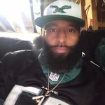 Wallace Wise - @wawa_wise - Instagram