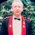 Wallace Wiseman - @wallacewiseman - Instagram