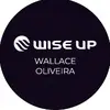 WallWiseUp - @wallacewiseup - TikTok