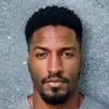 wisemanwallace.fan.78 - @wisemanwallace.fan.78 - TikTok
