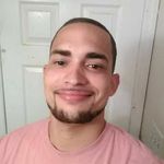 Jason Wallace Wolf - @tmg_jerk - Instagram