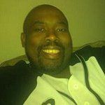 Marvin Wallace Jr. - @wallace_wolf79 - Instagram