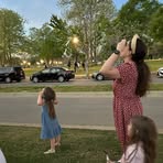 Stephanie Wallace-Wolf - Facebook