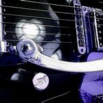 Wallace Wolf - @wallacewolfmusic - Instagram