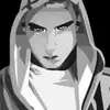 Wallace Wolf - @wallace.wolf64 - TikTok