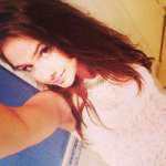 Wallace Wolf - @wallacewolf4547 - Instagram