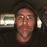 Wallace Wolf - @wolfmans2169 - Instagram