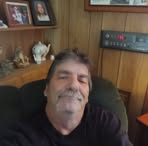 Wallace Wolf - Facebook