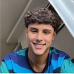 Wallace_wolf - @wolf95706 - Instagram