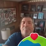 Wallace Wolf - Facebook