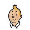 Wallace Wolf - @wallace.wolf - TikTok
