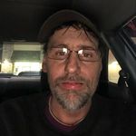 Wallace Wolf - @hammer69ss - Instagram