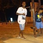wallace wolf recreio - @wallacewolfrecreio - Instagram