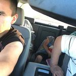 Wallace Wolfe - @wallace.wolfe.12 - Instagram